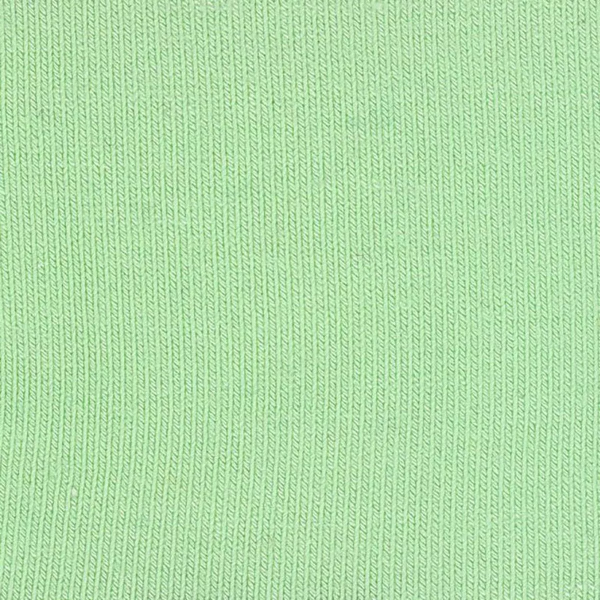 Solid Stretch Modal Jersey S006430 – Pastel Green 47