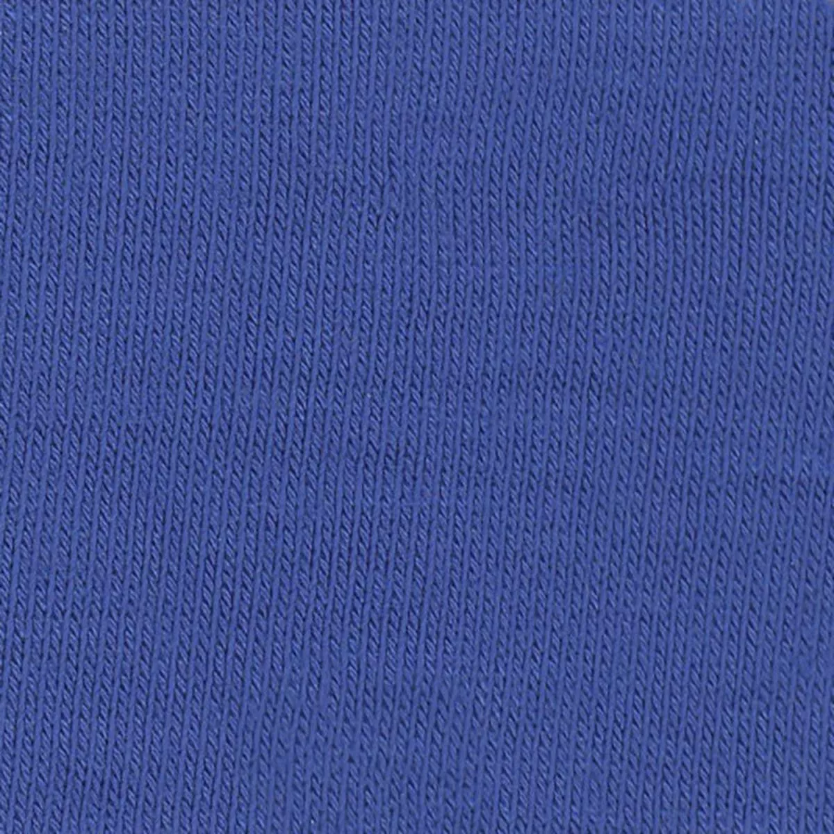 Solid Stretch Modal Jersey S006431 – Blue 40