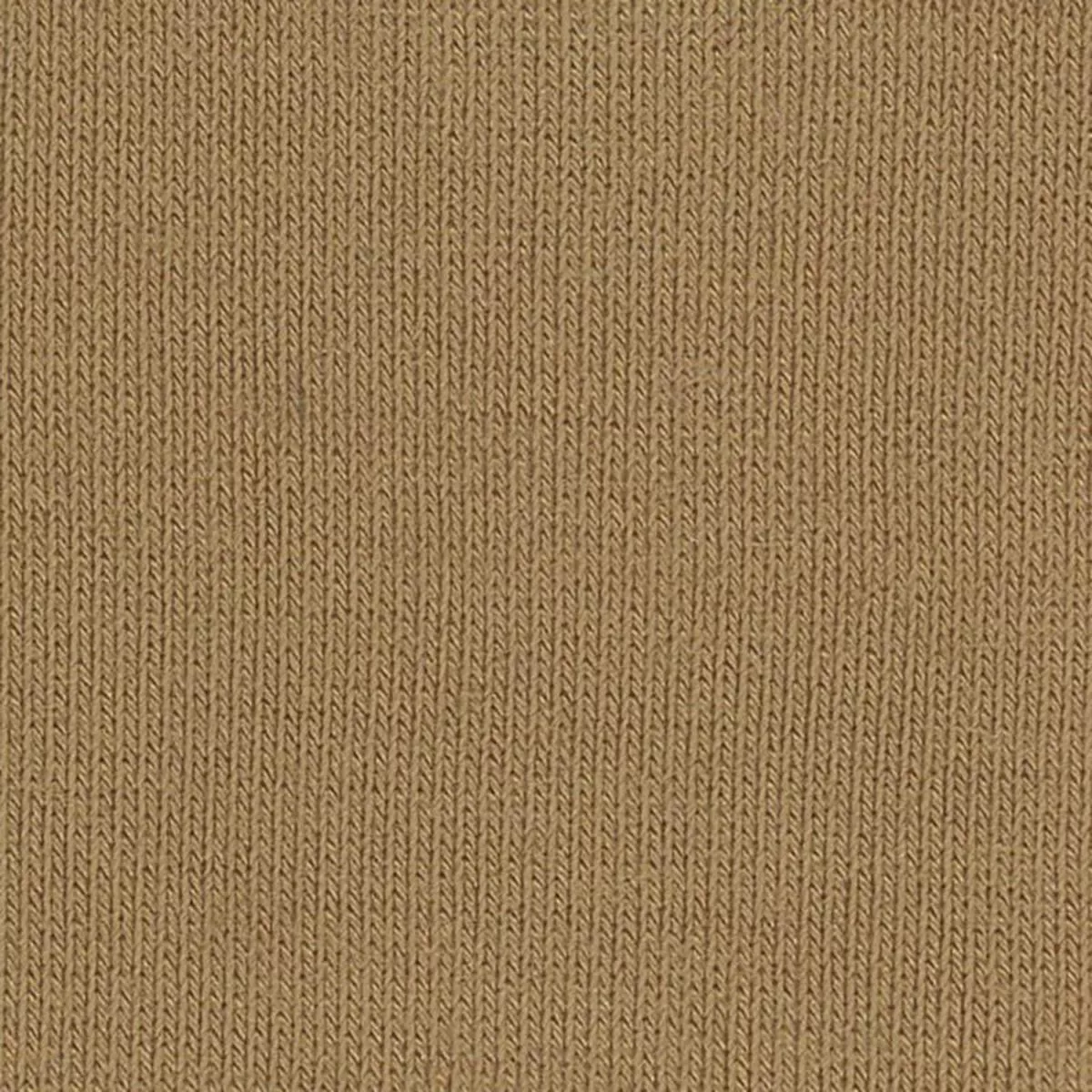 Solid Stretch Modal Jersey S006505 – Brown 23