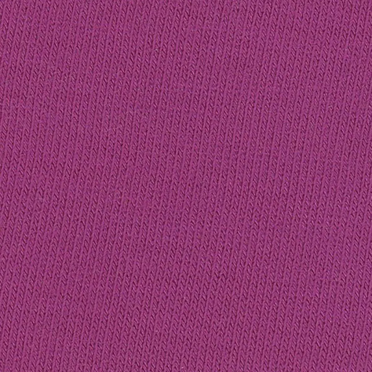 Solid Stretch Modal Jersey S006505 – Pink Purple 6