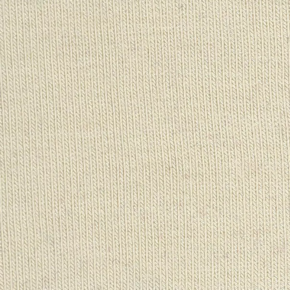 Solid Stretch Modal Jersey S006506 – Beige 49