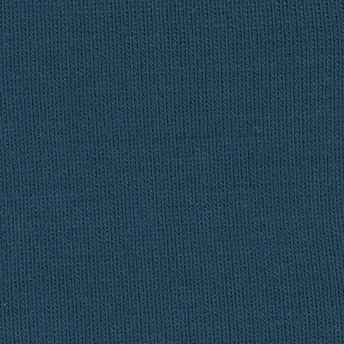 Solid Stretch Modal Jersey S006506 – Teal Blue 38