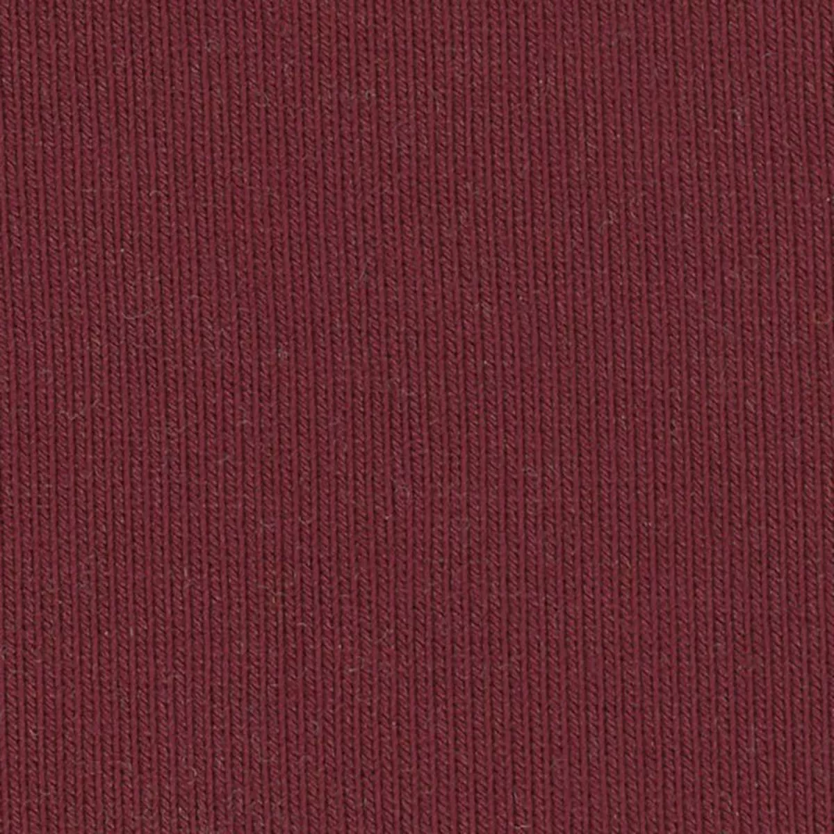 Solid Stretch Modal Jersey S006507 – Burgundy 24