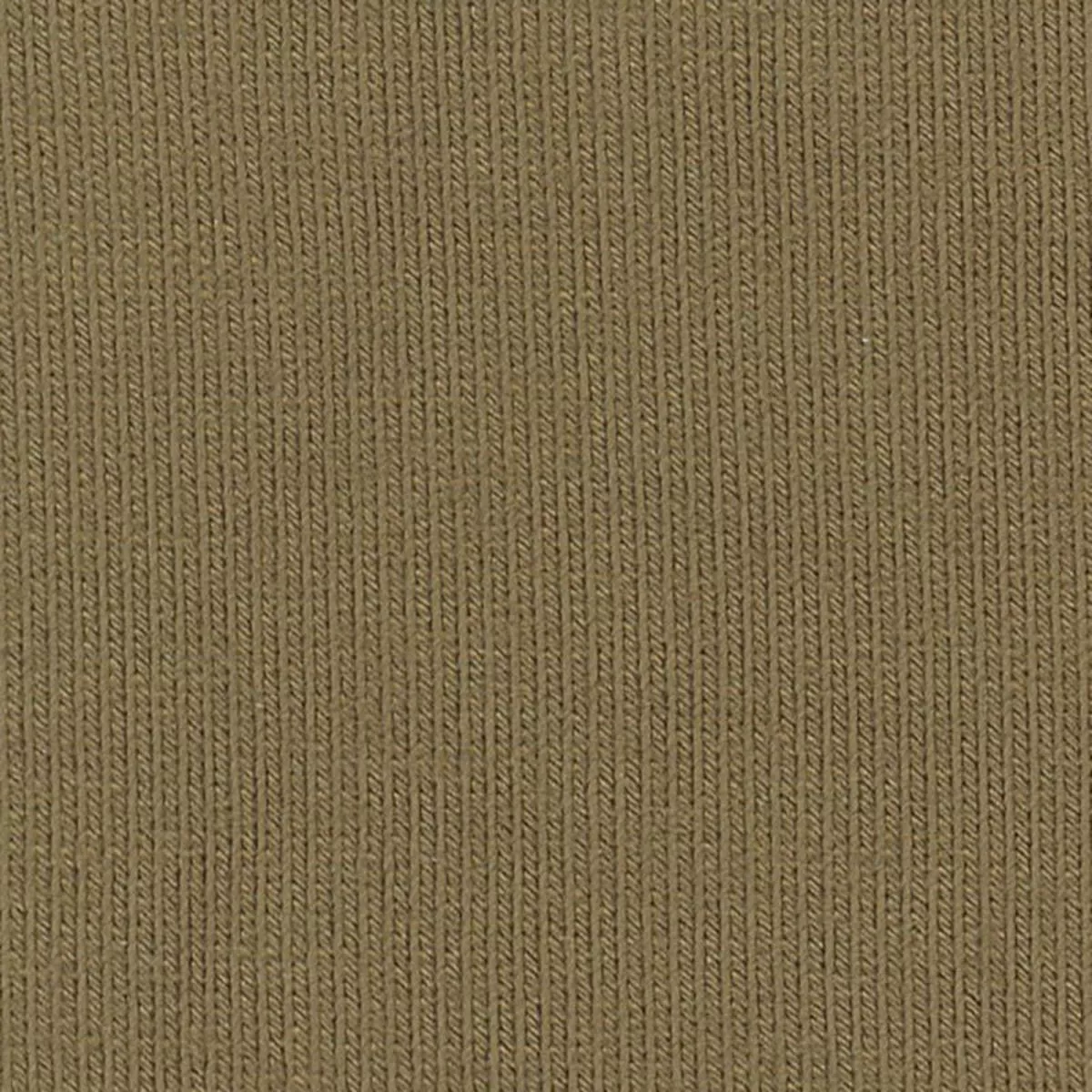 Solid Stretch Modal Jersey S006508 – Brown 13