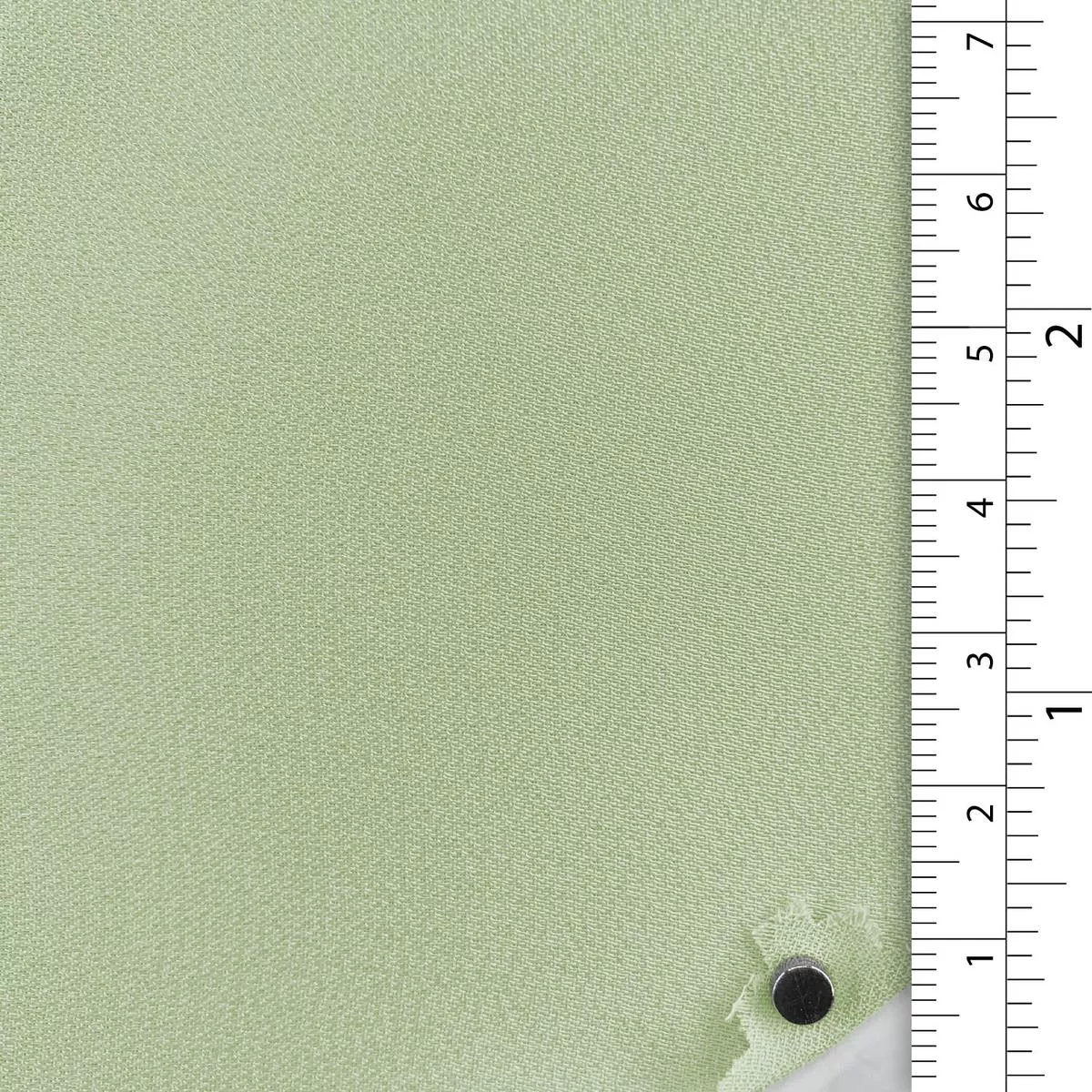 Solid Stretch Polyester Crepe De Chine B002330 – Nyanza 13010