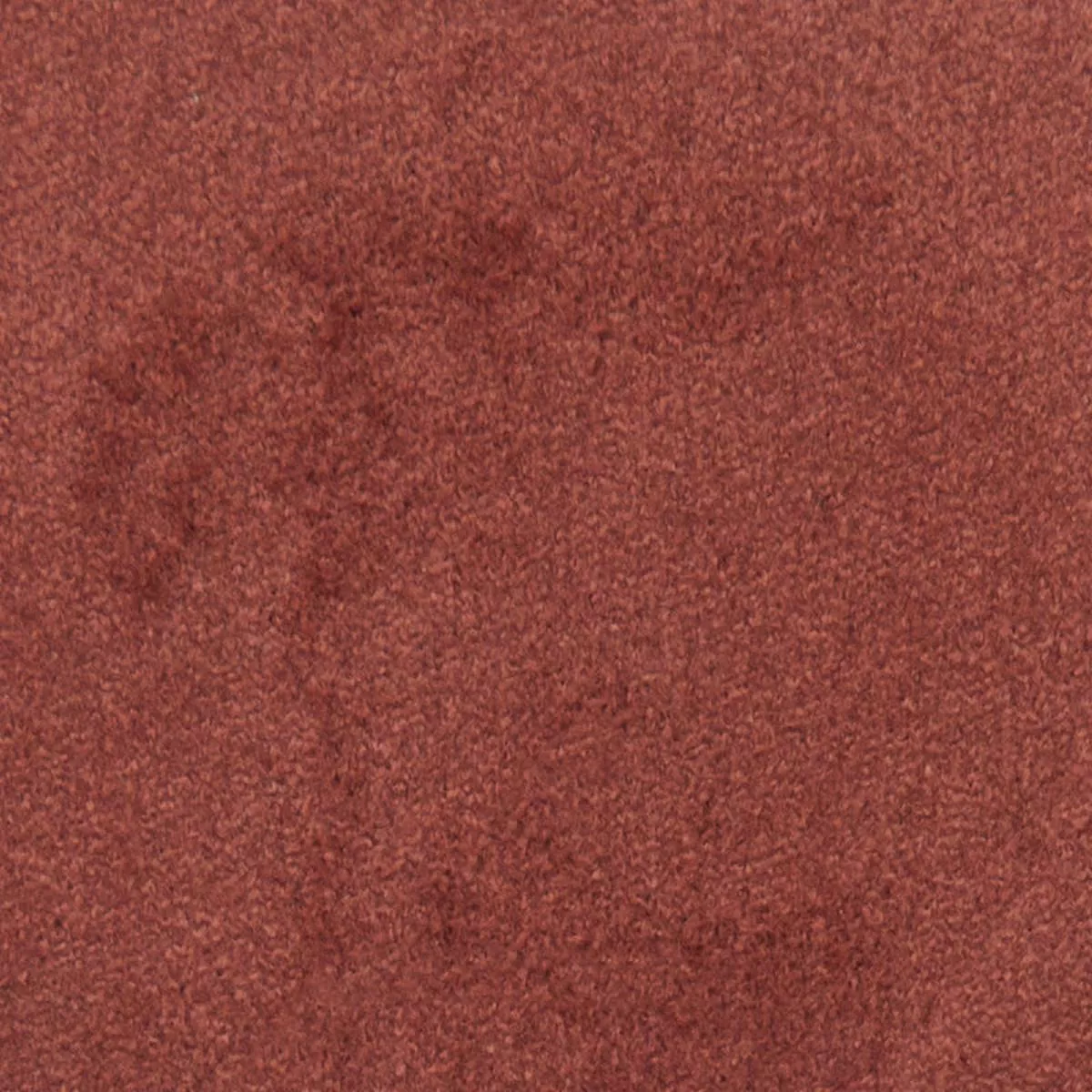 Solid Stretch Polyester Faux Suede A113301 – Rose 3