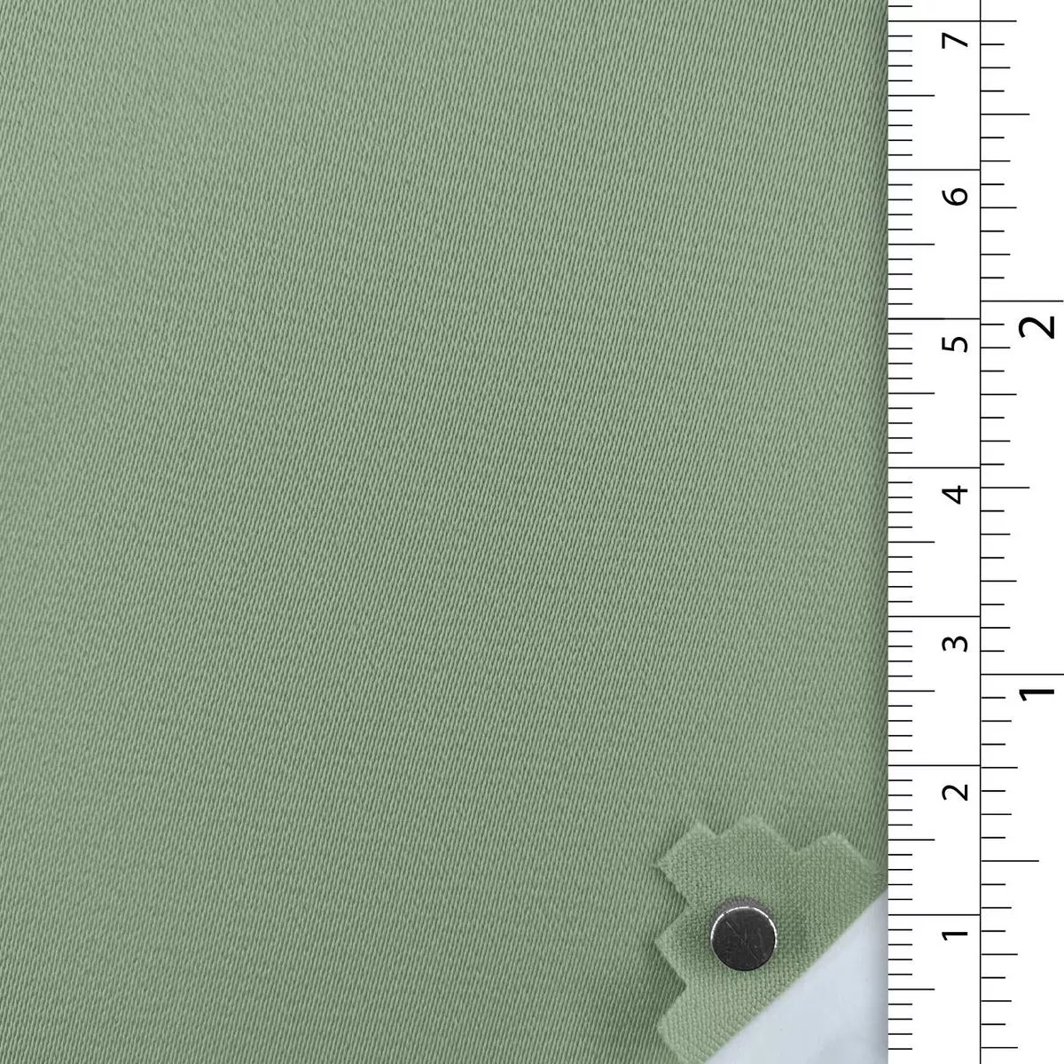 Solid Stretch Polyester Satin B002328 – Pear 12902