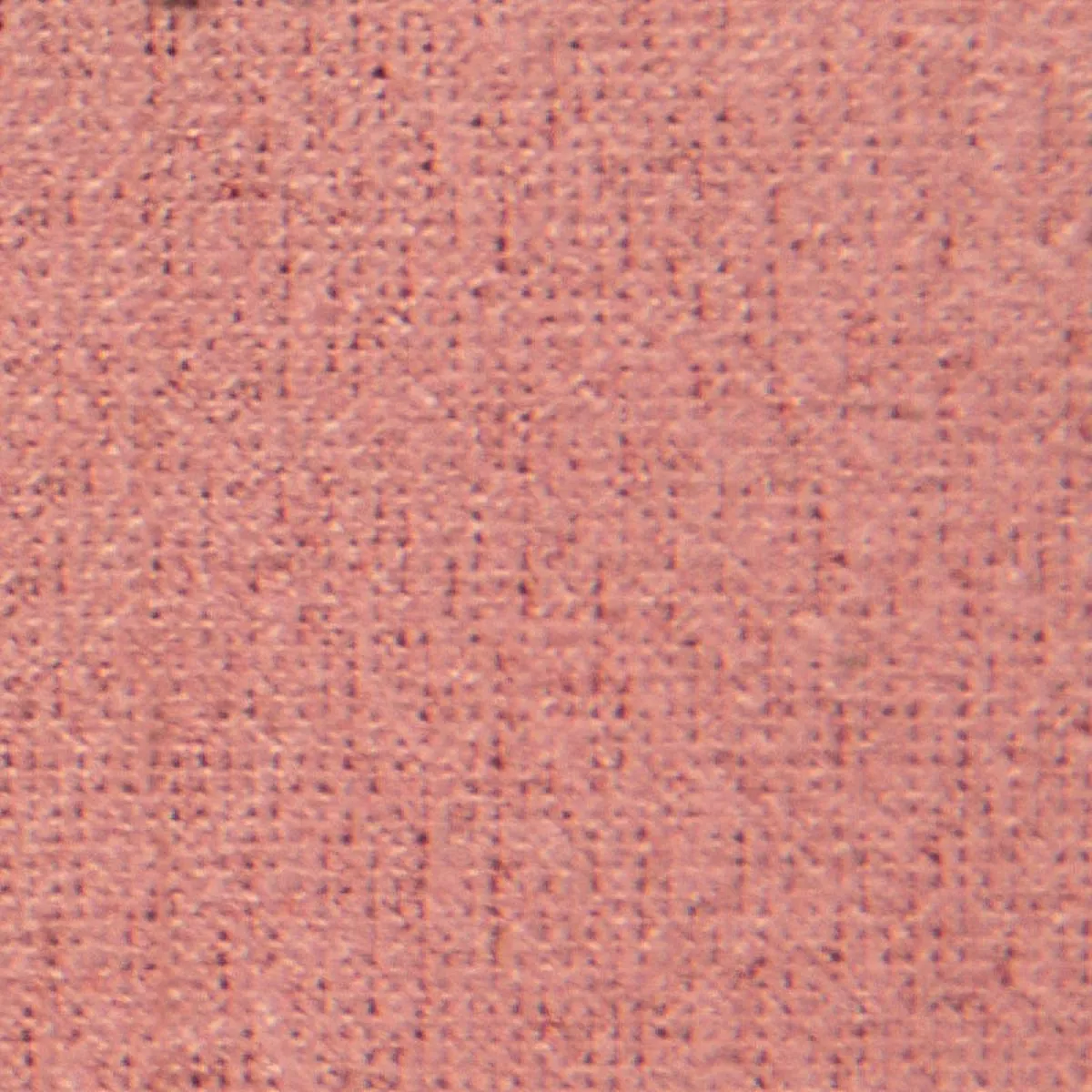 Solid Stretch Polyester Scuba Faux Suede A113304 – Pink 86