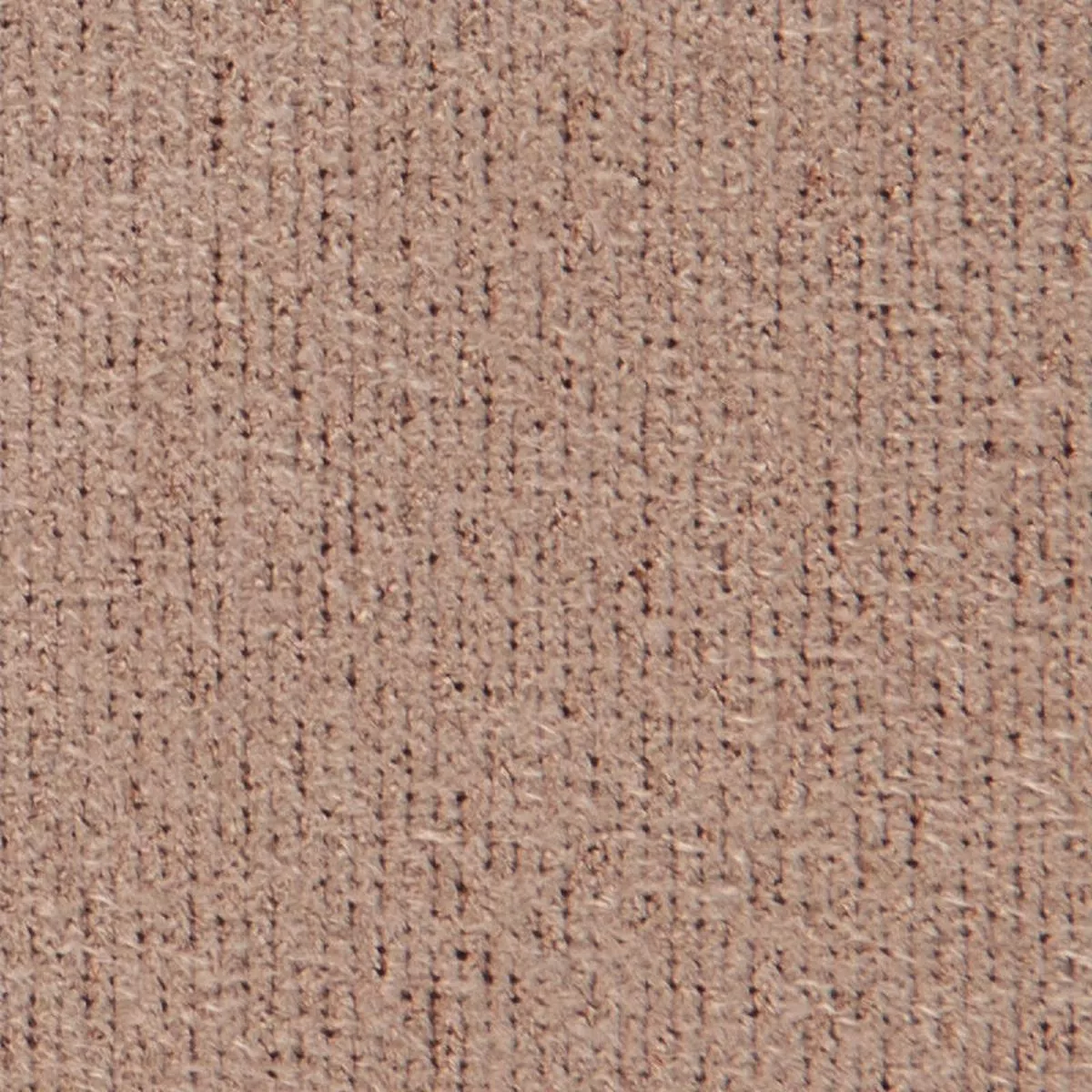 Solid Stretch Polyester Scuba Faux Suede A113305 – Tan 34