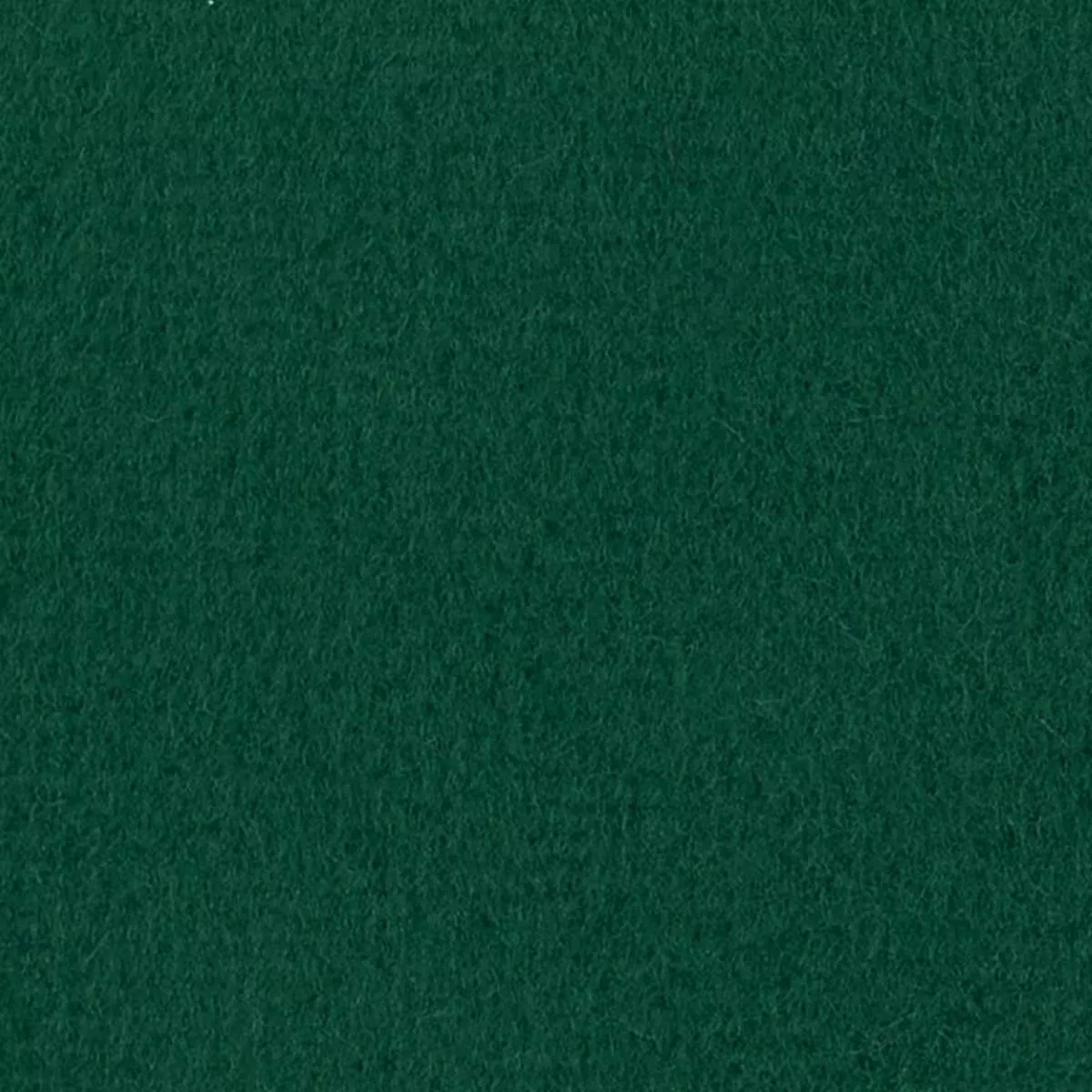 Solid Stretch Polyester Velour B009307 – Green 14719
