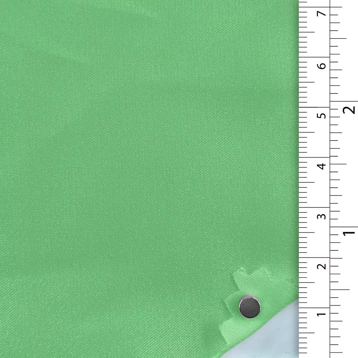 Solid Stretch Shiny Polyester Satin B002301 – Pistachio 10544