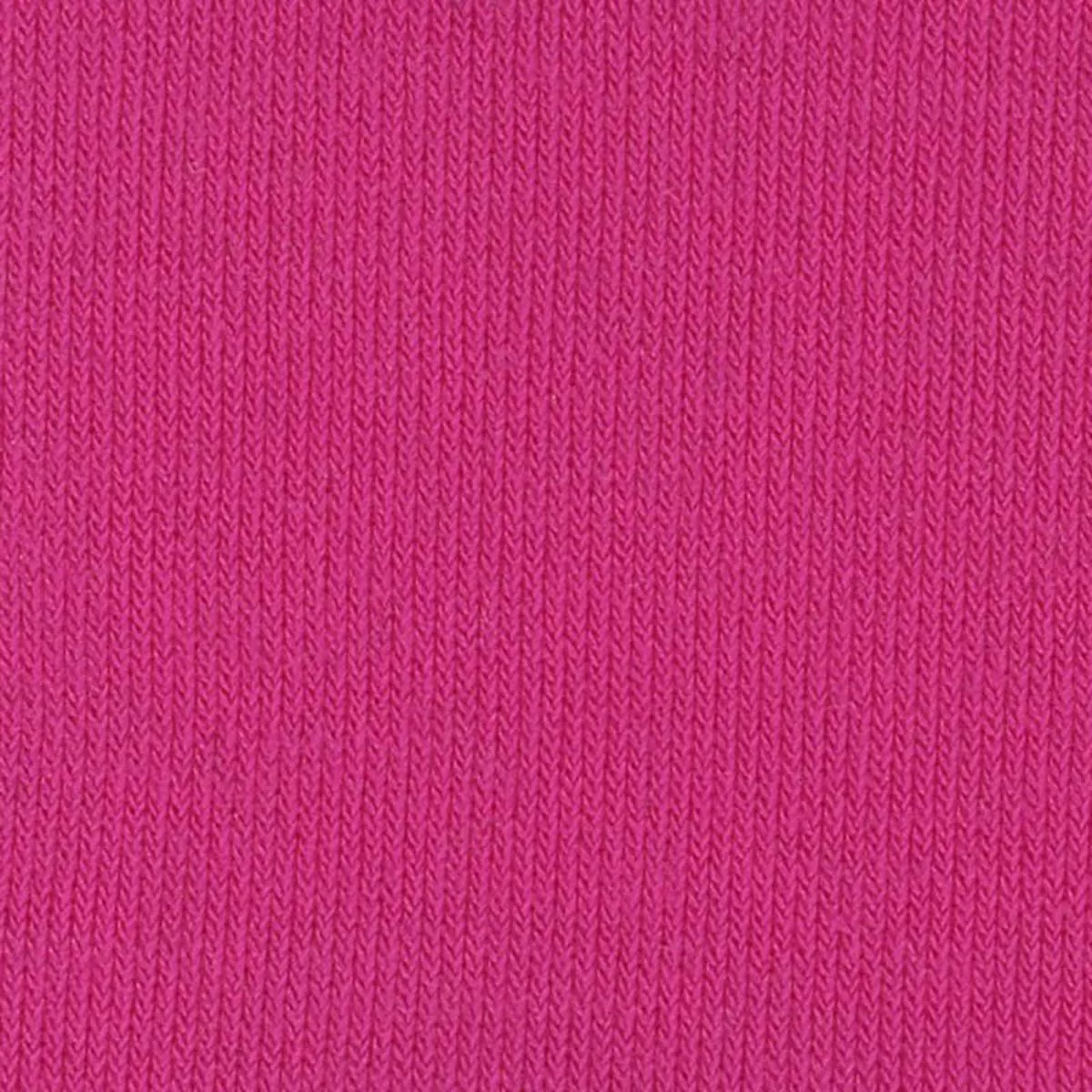 Solid Stretch Tencel / Lyocell Double Knit S006514 – Rose 5