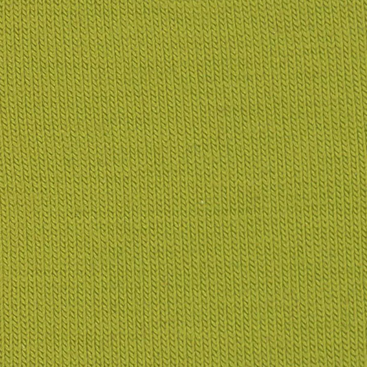 Solid Stretch Tencel / Lyocell Jersey S006512 – Pear 8