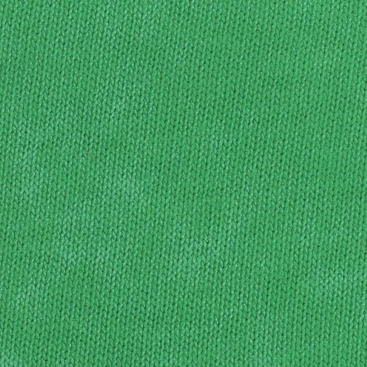 Solid Stretch Washed Combed Cotton Jersey S039502 – Green 4