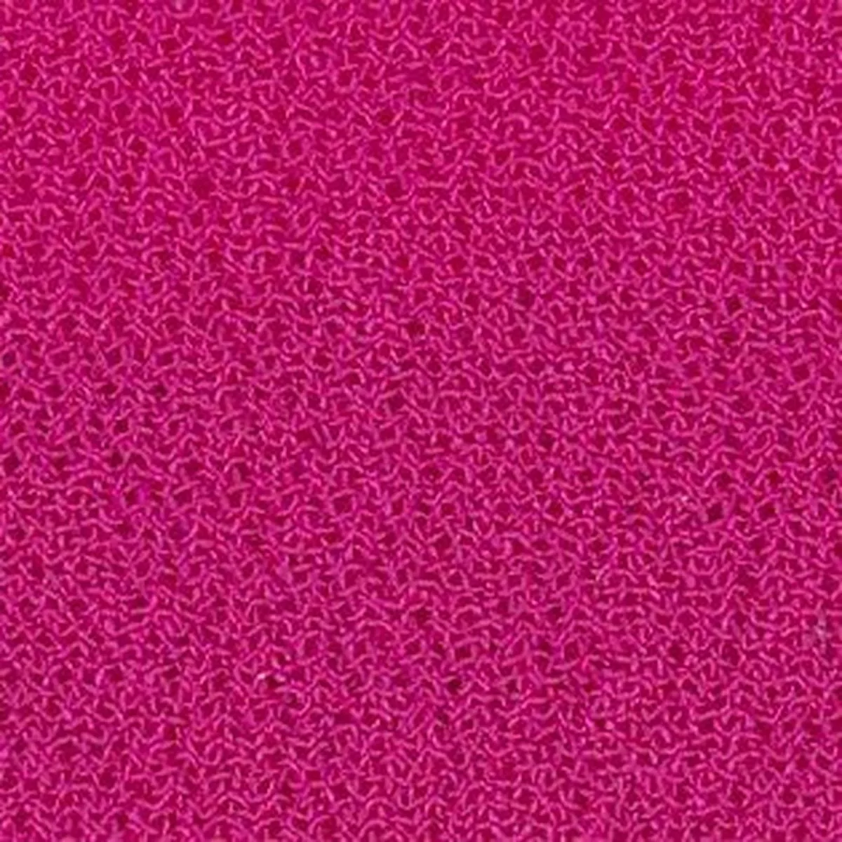 Solid Viscose Georgette A119520 – Fuchsia 81