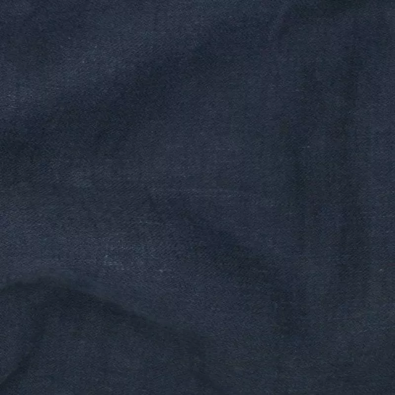 Sorrento Linen Navy