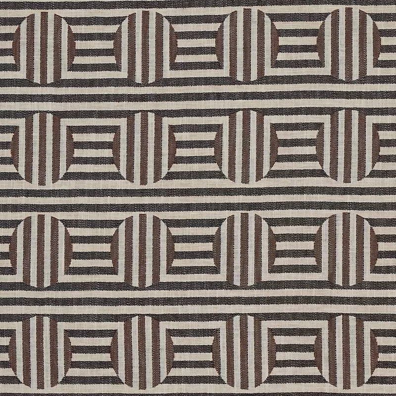 SOTO | Charcoal