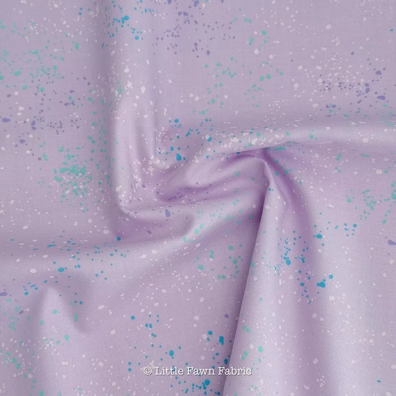 Speckled Macaron | RS5027 118