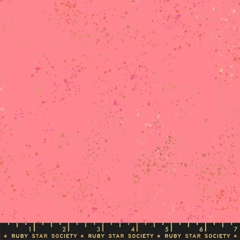 Speckled Sorbet RS5027 92M – by RubyStarSociety