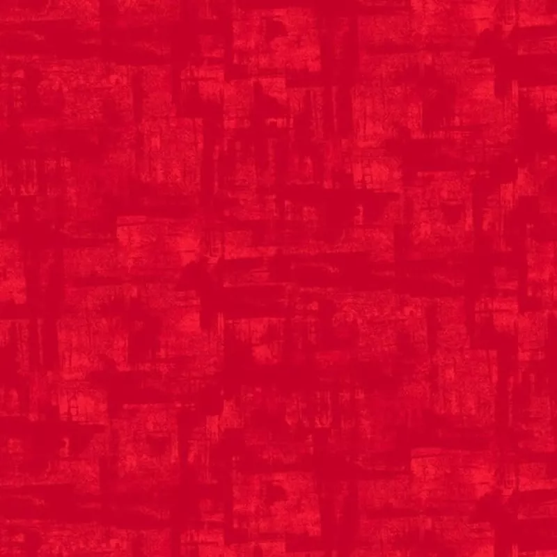 Spectrum – Crimson