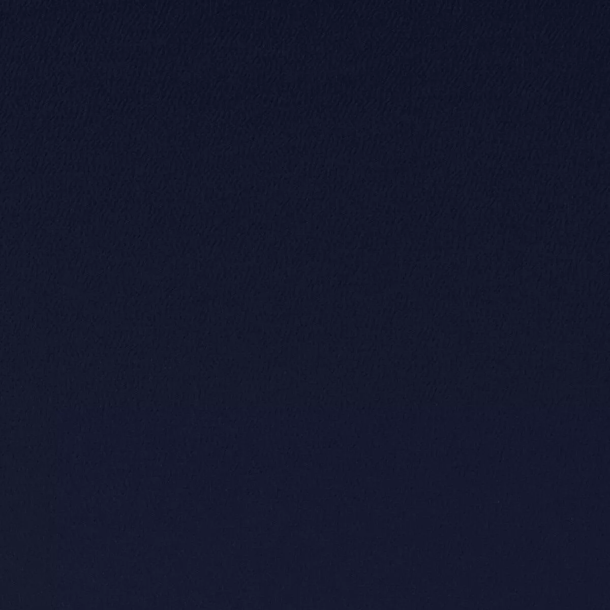 Spectrum Midnight Fabric