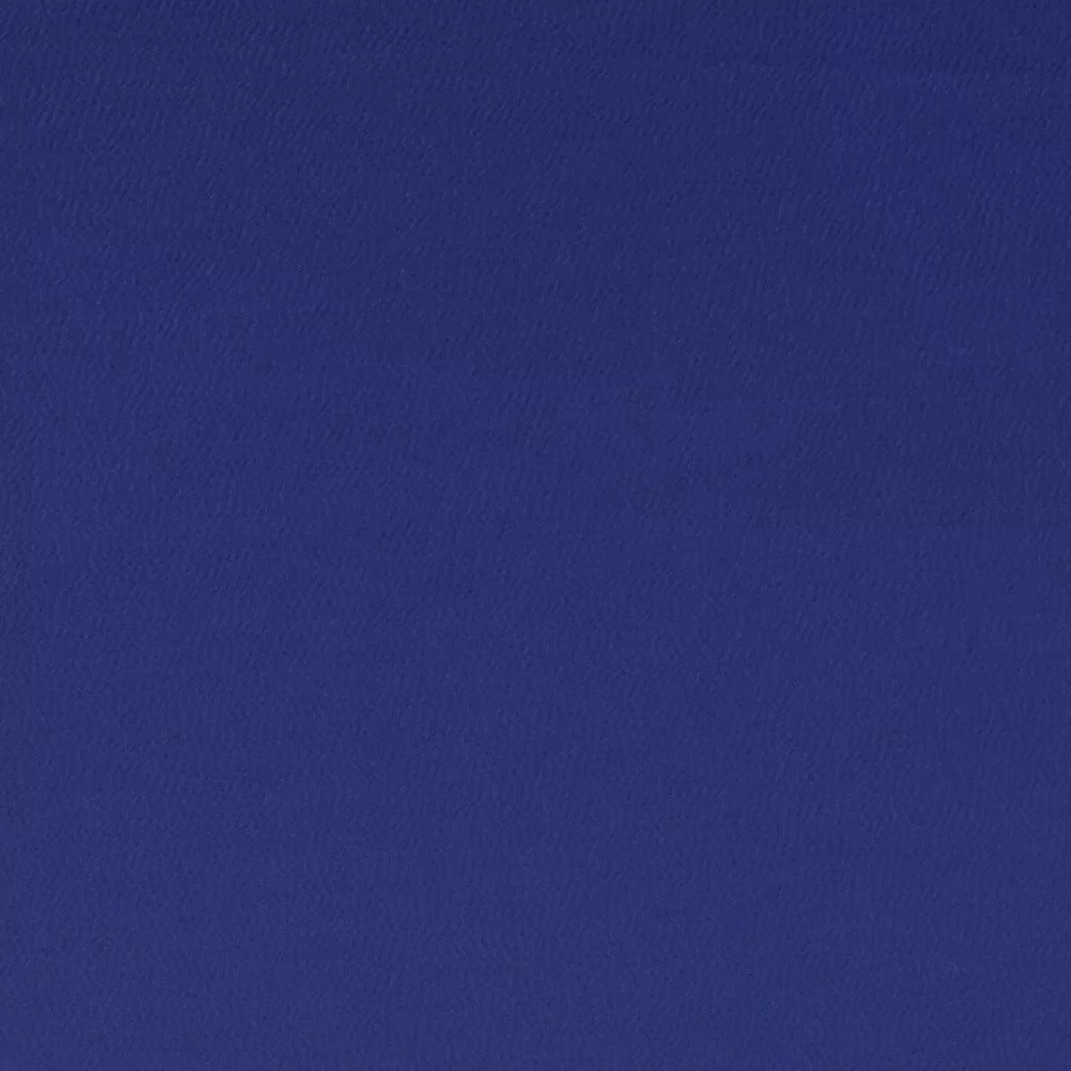 Spectrum Periwinkle Fabric