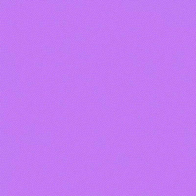 Spin CD5300-ORCHID Orchid