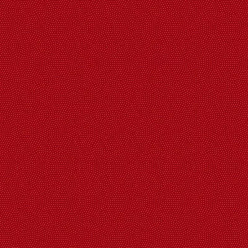 Spin CD5300-TOMATO Tomato