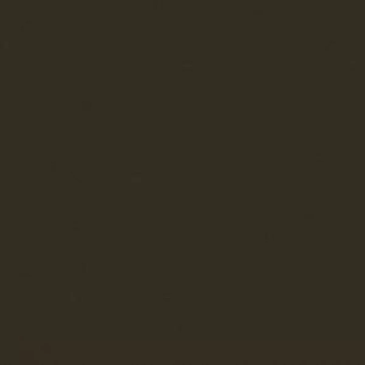 Spirit Milm US 522 Rustic Brown Fabric