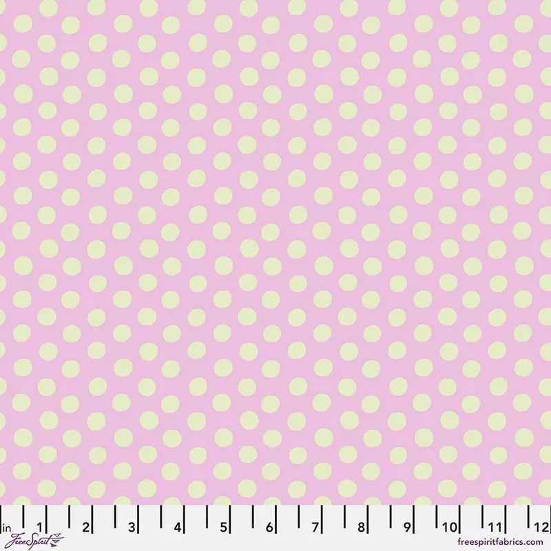 Spot – Hydrangea || Classics
