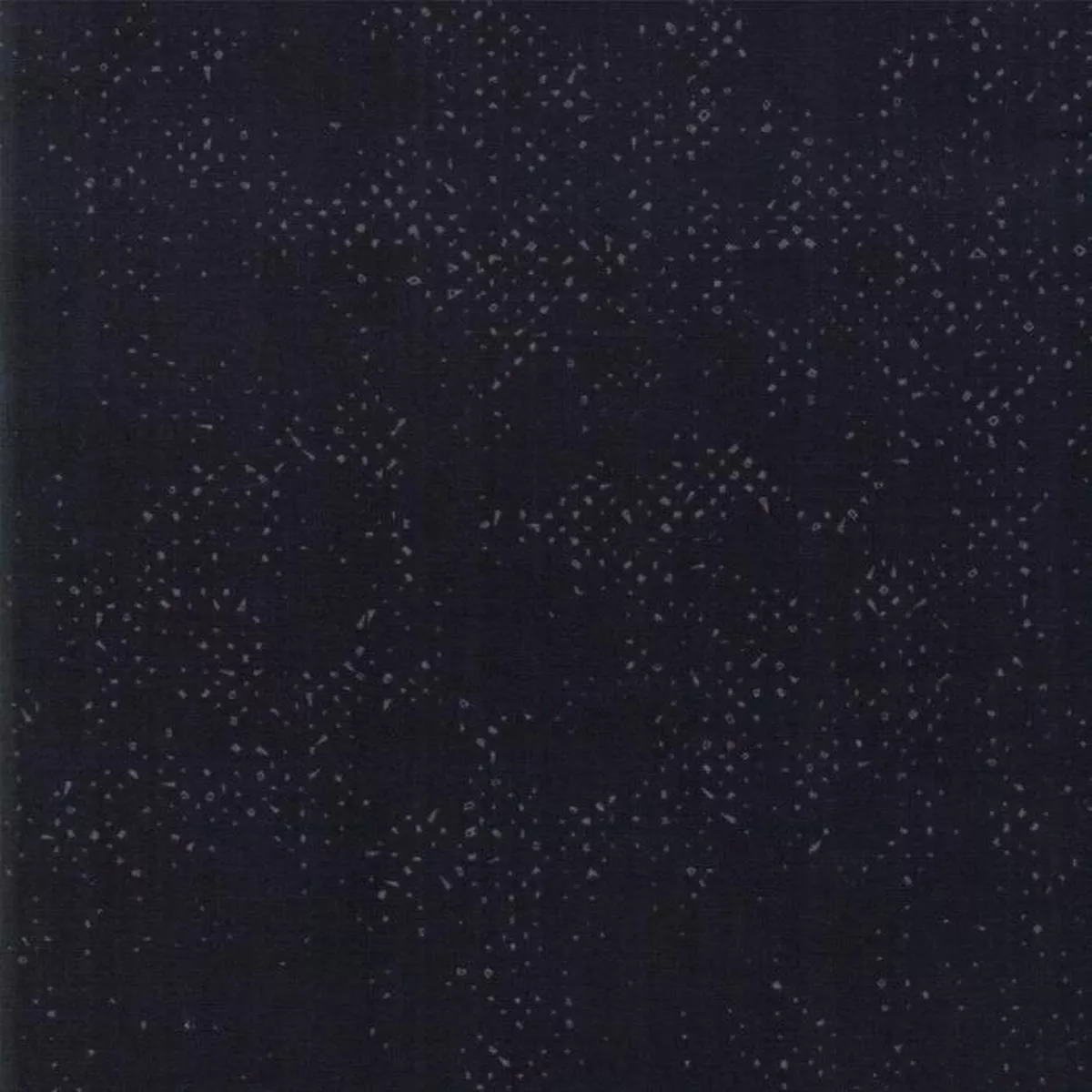 SPOTTED-Jet Black – Default Title