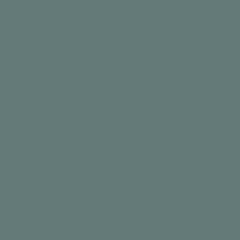 Spruce | Pure Solids | PE-452