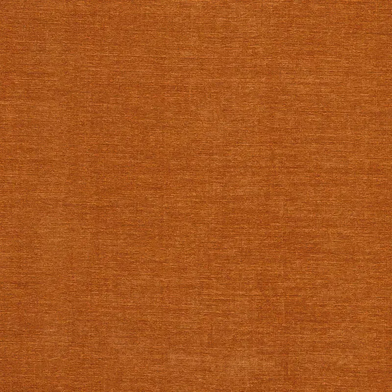 St. Tropez Col. 35 Europatex Fabric
