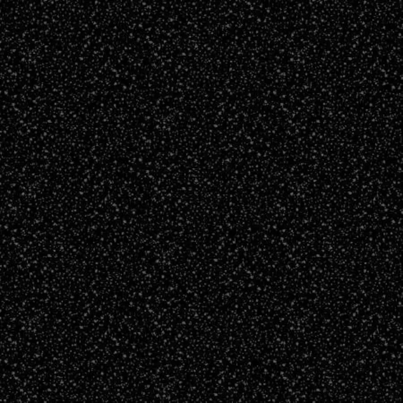 Stardust – Ebony