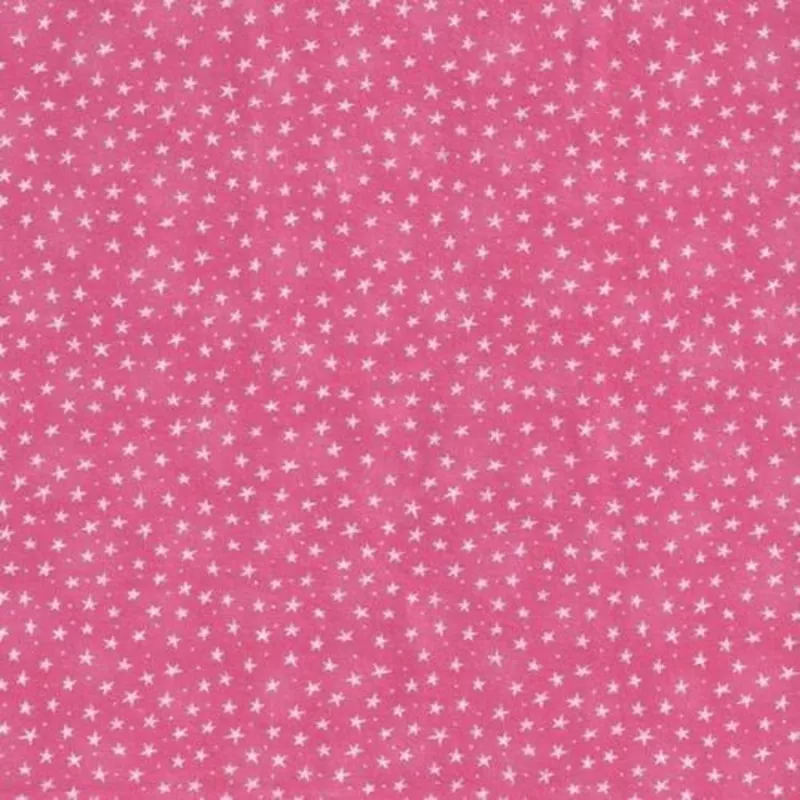 Starlet – Coral