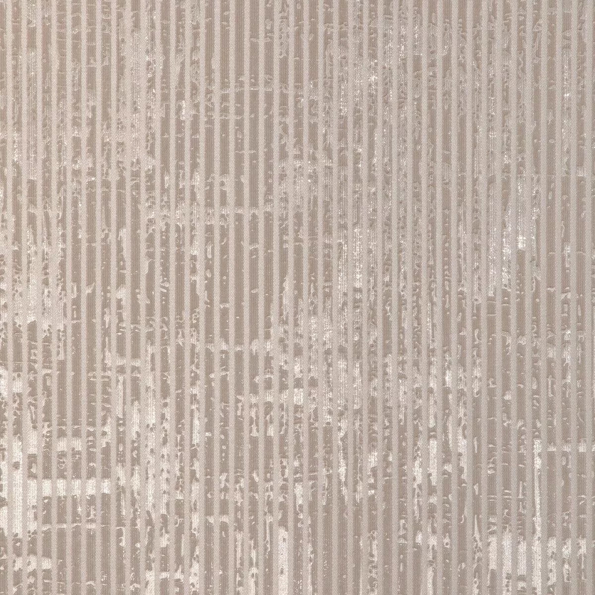 Starstruck Prosecco Fabric