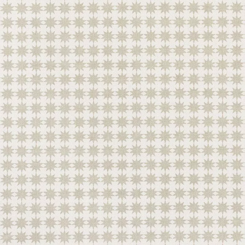 STELLA | Taupe