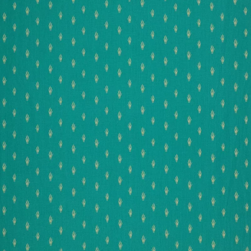 Stillwater Fabric Collection – Cattail Breeze Twilight