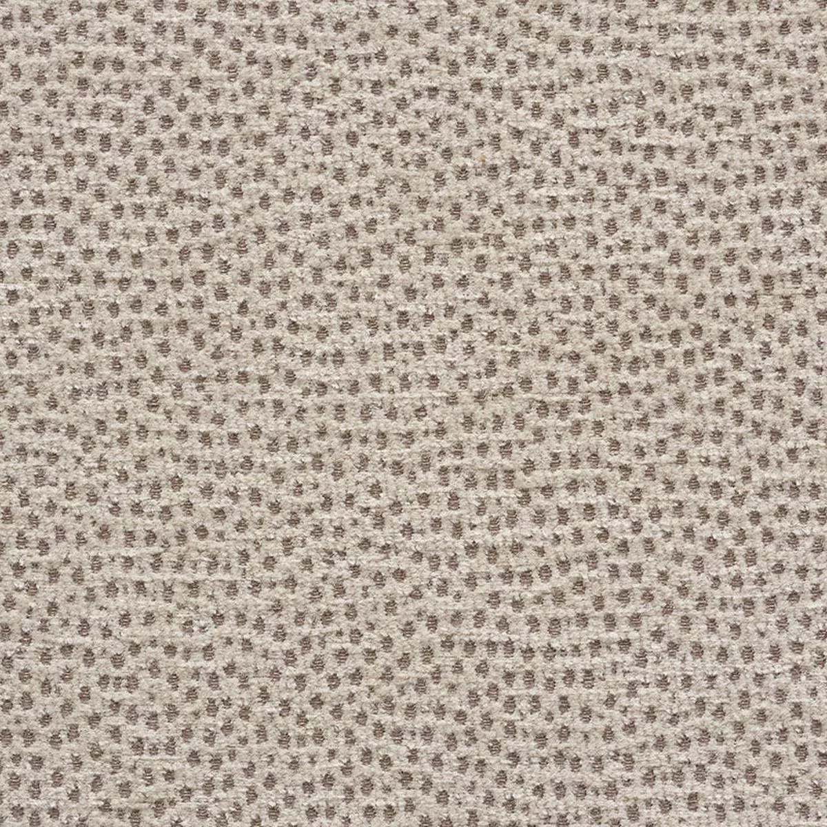 Stingray Zinc Fabric