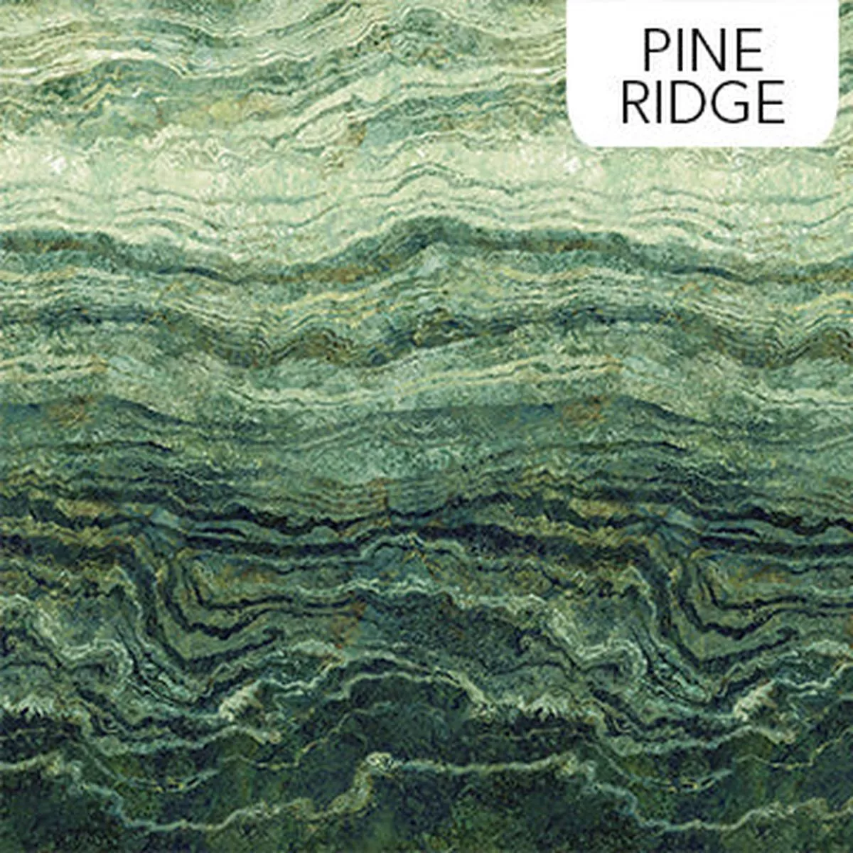 Stonehenge Ombre II Pine Ridge