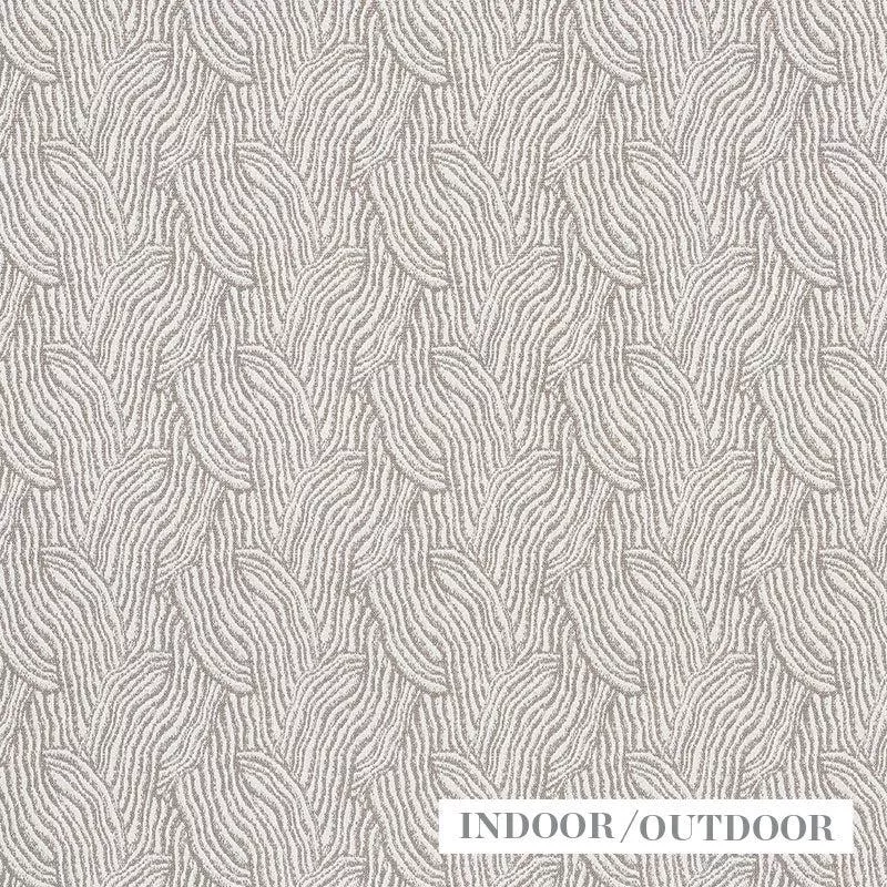 STRATA INDOOR/OUTDOOR | Stone