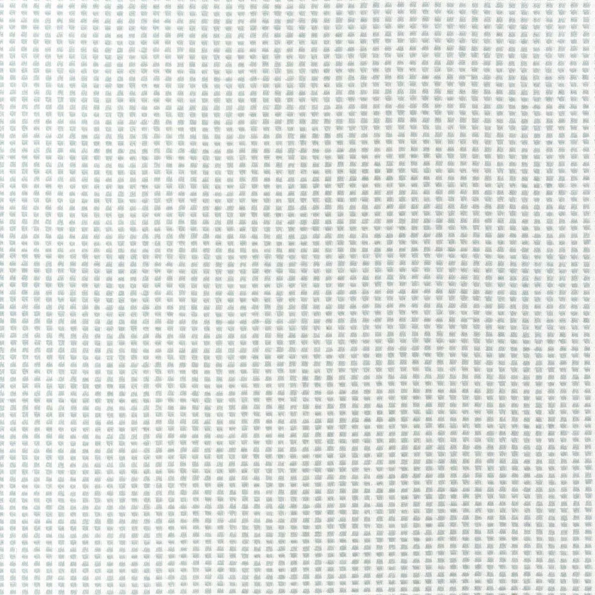 Stratus Seafoam Fabric