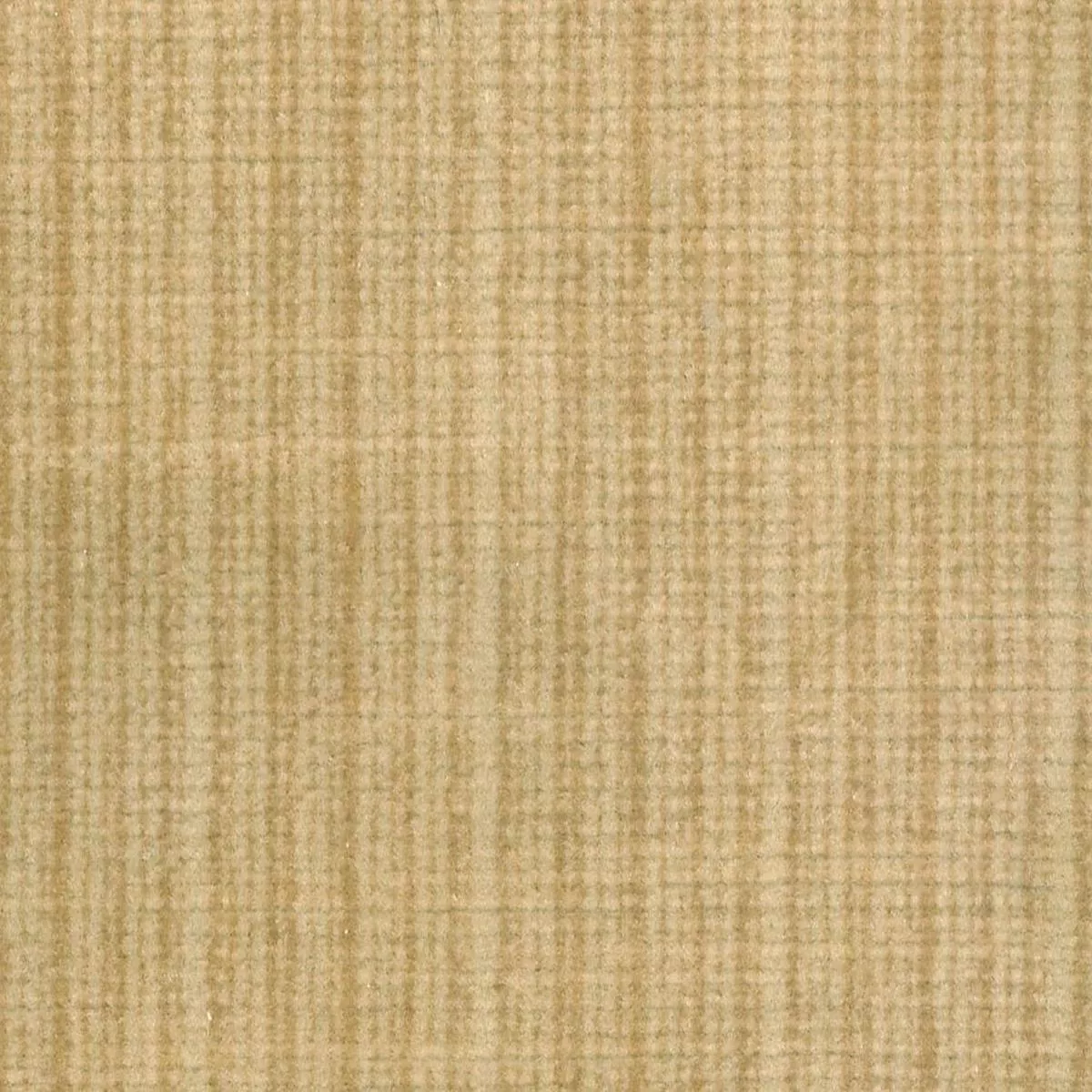 Strie Amboise – Straw by Scalamandre Fabric