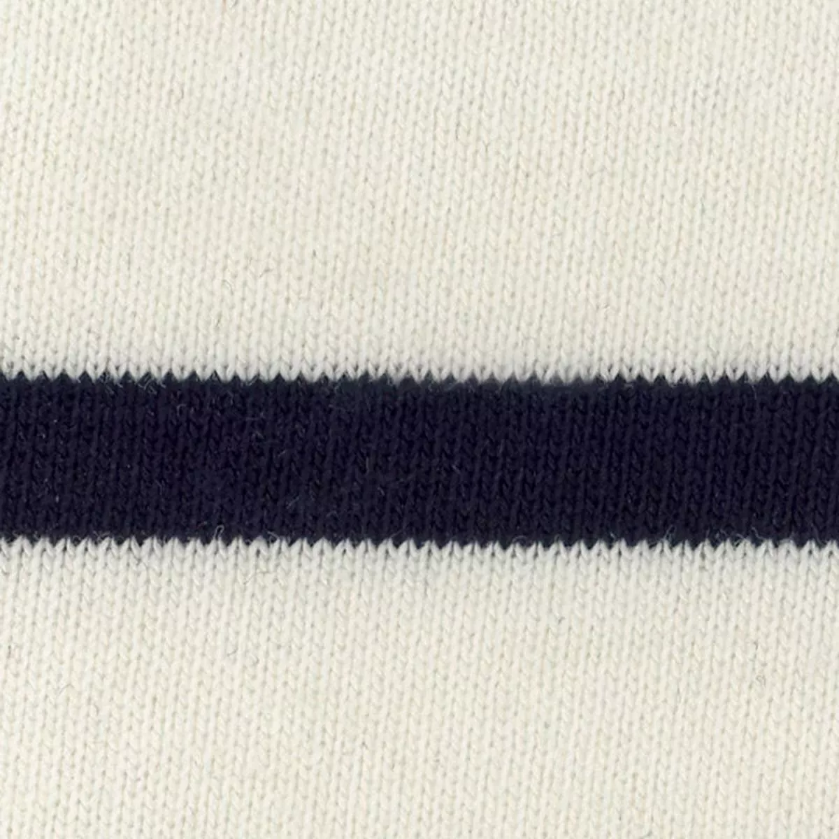 Stripes Stretch Cotton Jersey A115407 – Multi Color L03073