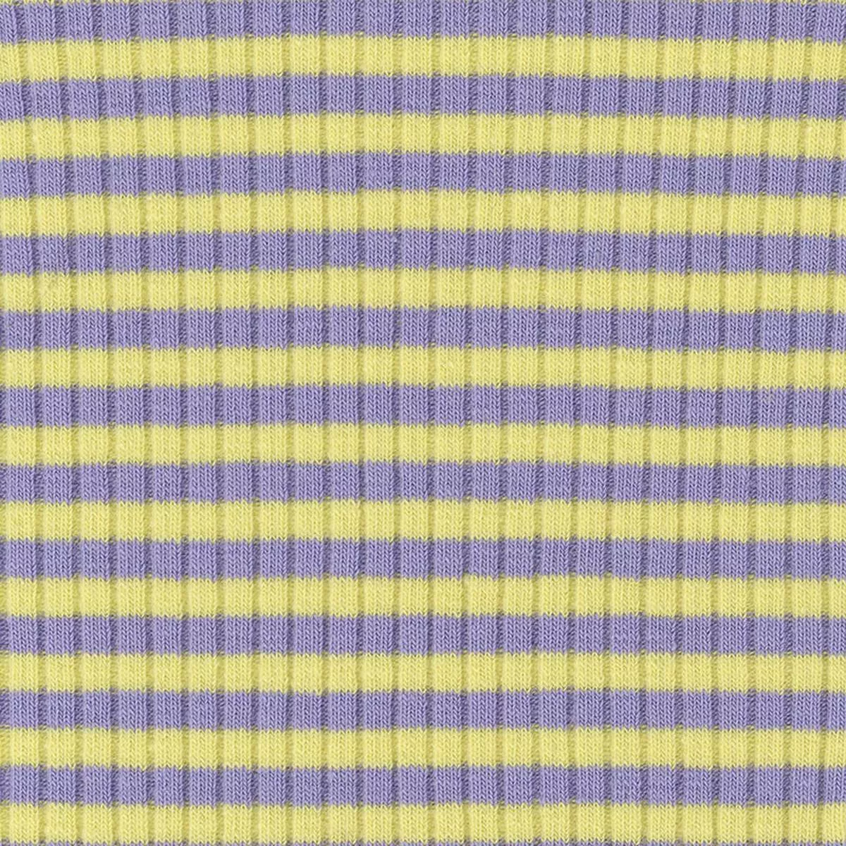 Stripes Stretch Cotton Rib 3×4 S025401 – Multi Color 10