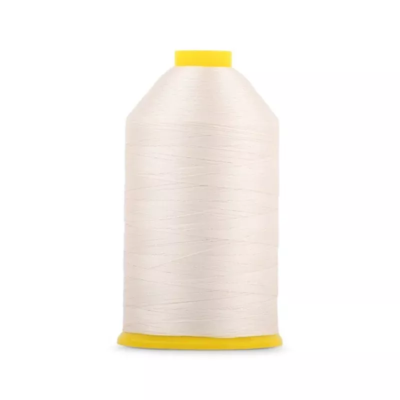 Strongbond V-4035 Tex 70 – 0778