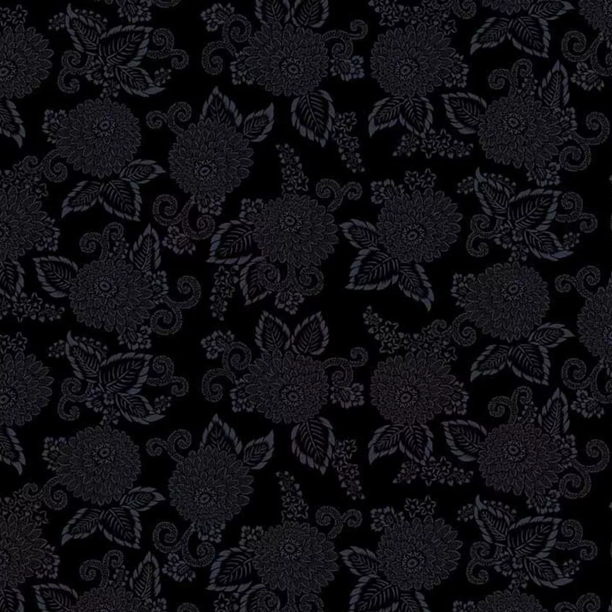 StudioE – 8908-99 Black || Dark Shadows