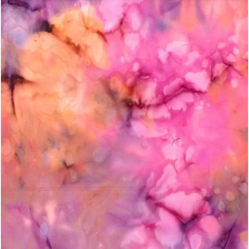 Style 839 Mottles – Sunset