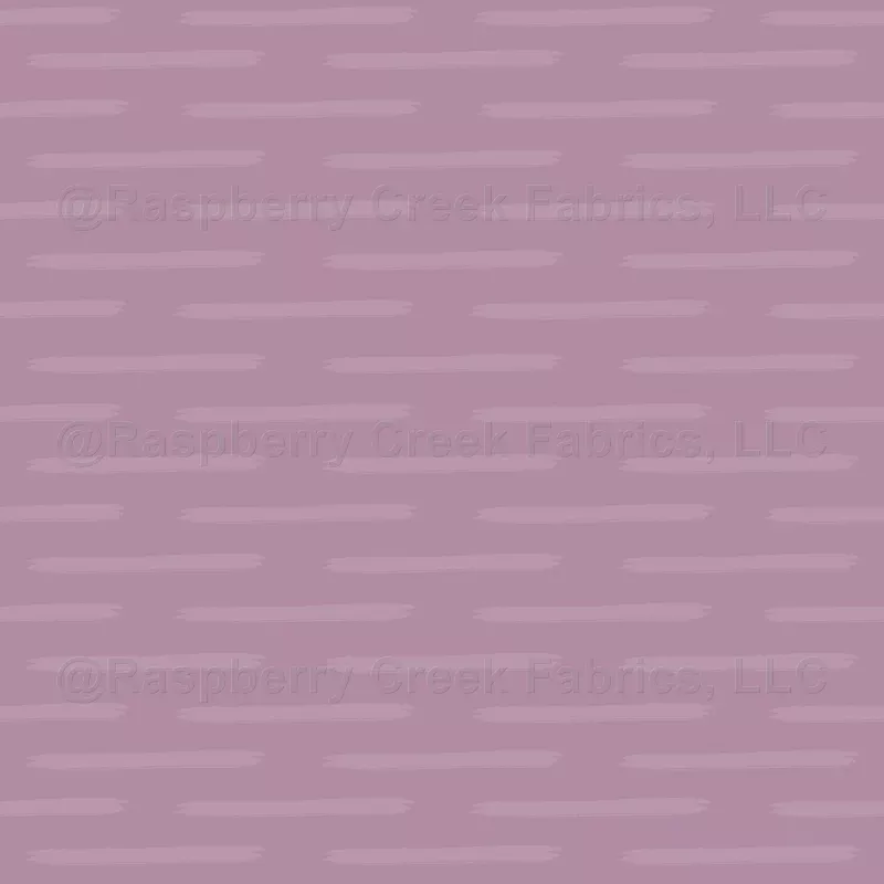 Subtle Lines on Light Gray Magenta