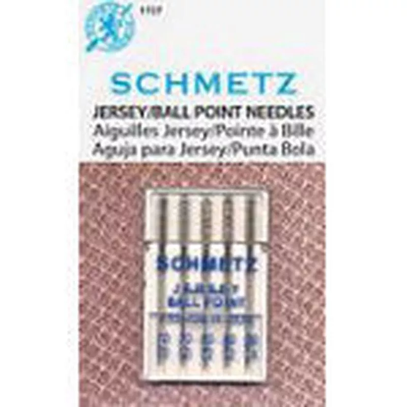 SUK Ballpoint Asst – 5pk